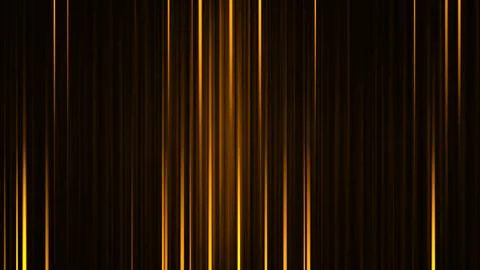 Abstract lines background, texture, overlay Stock Illustration