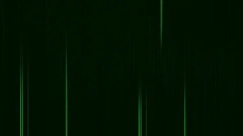 Abstract lines background, texture, overlay Stock Illustration