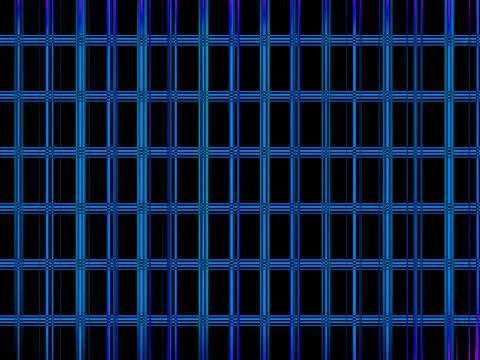 Abstract lines background  for various graphic design. Illustrazione stock