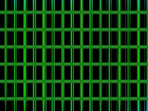 Abstract lines background  for various graphic design. Illustrazione stock