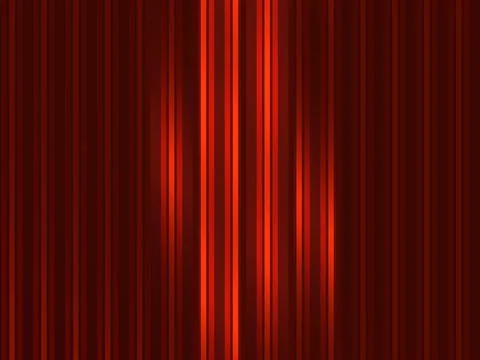 Abstract lines background  for various graphic design. Illustrazione stock