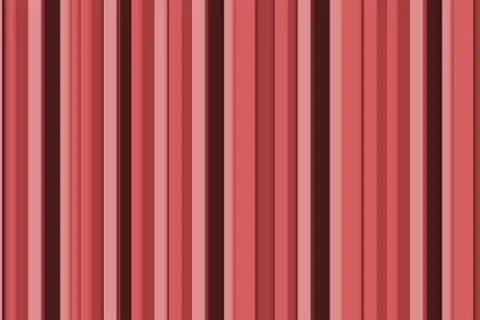 Abstract lines backgrounds Stock Illustration