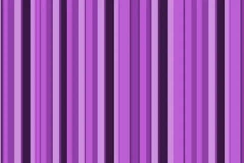 Abstract lines backgrounds Stock Illustration