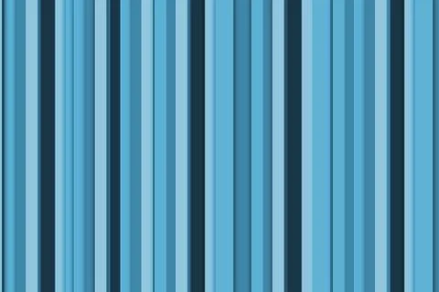 Abstract lines backgrounds Stock Illustration