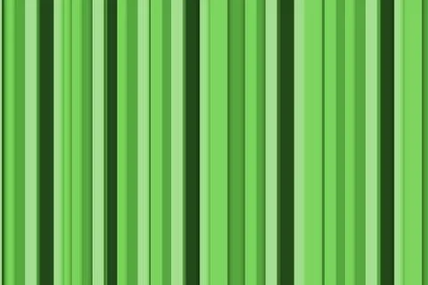 Abstract lines backgrounds Stock Illustration