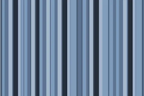 Abstract lines backgrounds Stock Illustration