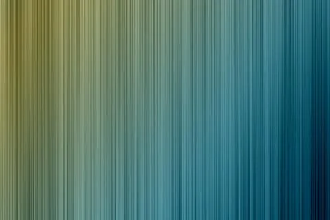 Abstract lines backgrounds Illustrazione stock