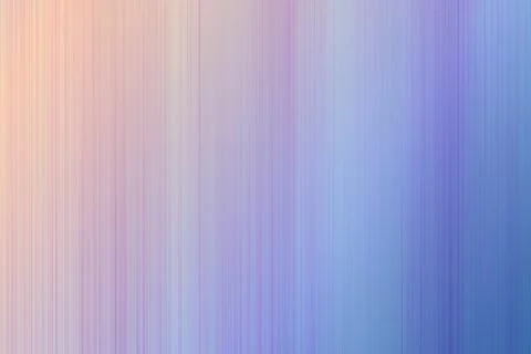 Abstract lines backgrounds Stock Illustration