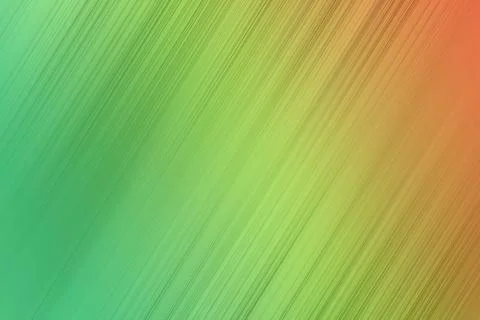 Abstract lines backgrounds Stock Illustration