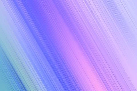 Abstract lines backgrounds Stock Illustration