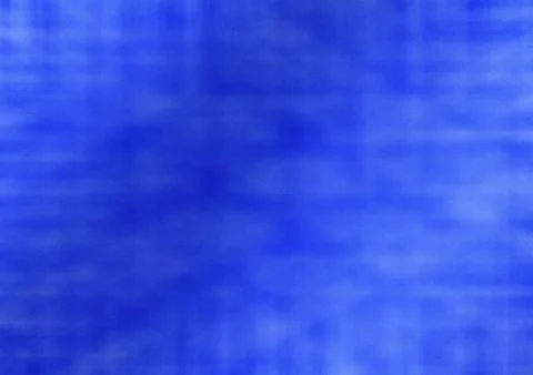 Abstract lines blue background Stock-Illustration