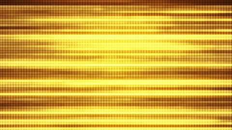 Abstract Lines Corporate Yellow Background Stock Footage 241078646