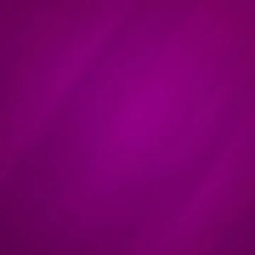 Abstract lines design Stock Illustration