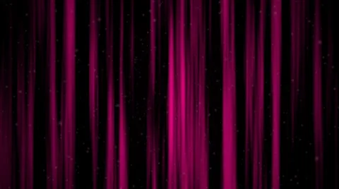 Abstract Lines Fantasy Background Video stock 32263921