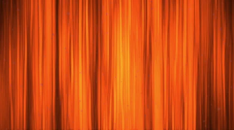 Abstract Lines Fantasy loop Video stock 32263878