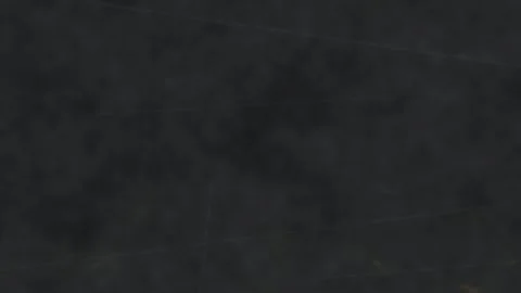 Abstract lines flow across textured, gradient background 스톡 동영상 330922411