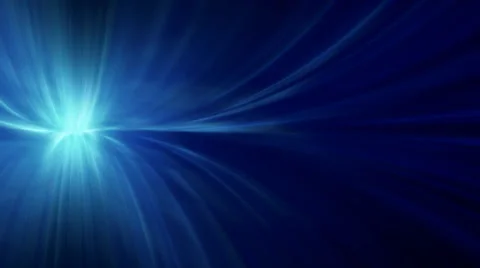 Abstract lines Stock Footage 43073883