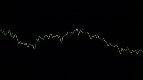 Abstract Lines Stock-Footage 56446880