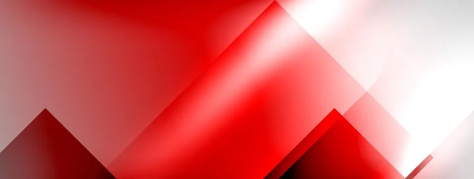 Abstract lines geometric techno background layout 스톡 일러스트