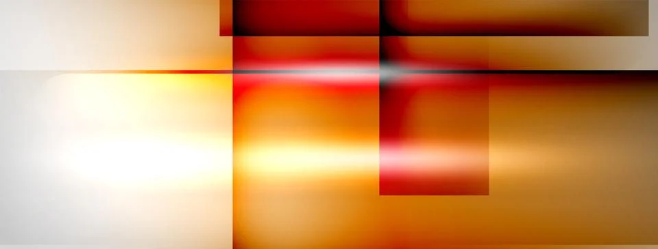 Abstract lines geometric techno background layout 스톡 일러스트