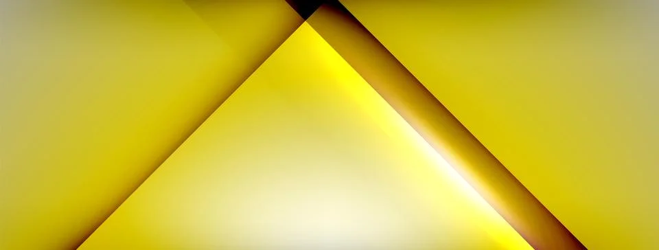 Abstract lines geometric techno background layout 스톡 일러스트