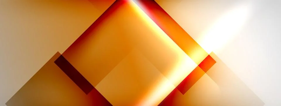 Abstract lines geometric techno background layout 스톡 일러스트