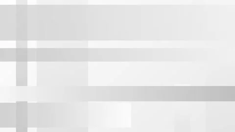 Abstract lines gray video background, animated 4k Stock Footage 147317678