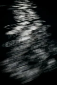 Abstract lines Stock Illustration