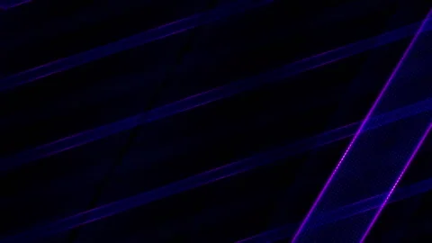 Abstract Lines Lights  Motion Animation Background Stock-Footage 171870683