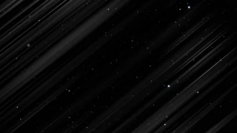 Abstract lines loop Stock Footage 94590029