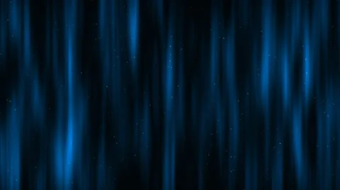 Abstract lines, loopable background Stock Footage 32196747