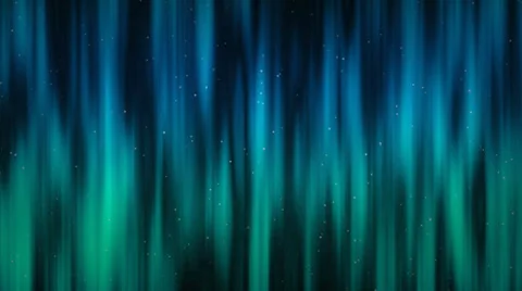 Abstract lines, loopable background Stock Footage 32235256