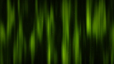 Abstract lines, loopable background Stock Footage 32237864