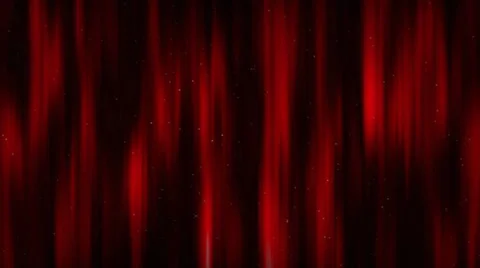 Abstract lines, loopable background Stock Footage 32248478