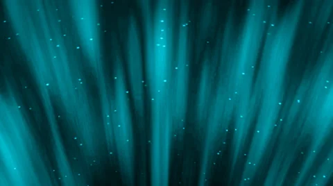 Abstract lines, loopable background Stock Footage 32270447