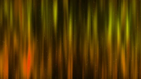 Abstract lines, loopable background Stock Footage 32709706