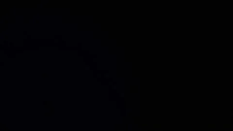 Abstract Lines Motion Background Stock Footage 166842604