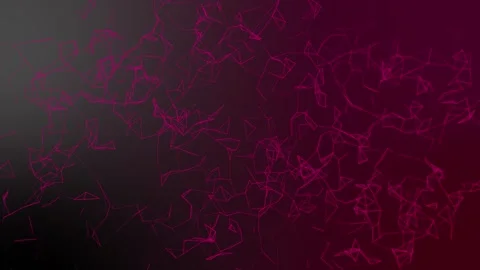 Abstract Lines Motion background Stock Footage 243427108