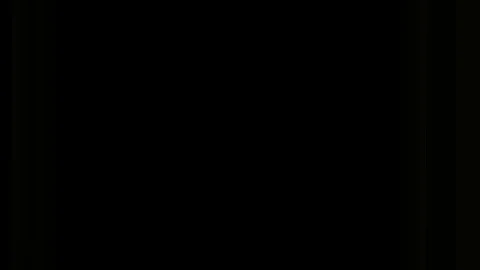 Abstract Lines Moving Looping Effect Full HD Stock Footage 104230568