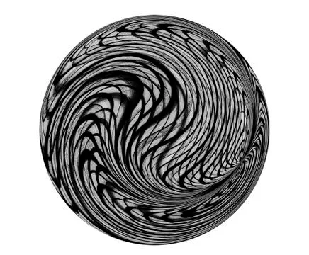 Abstract lines Stock Photos