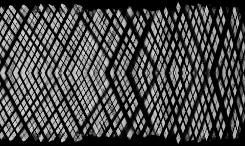 Abstract lines Stock Photos