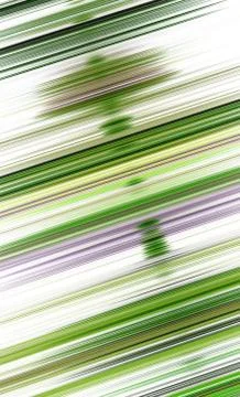 Abstract lines Stock Photos