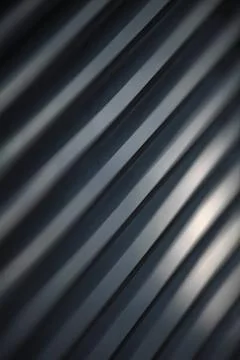 Abstract lines Stock Photos