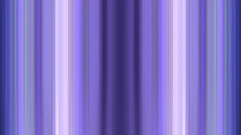 Abstract of lines purple background Stock Footage 122180514