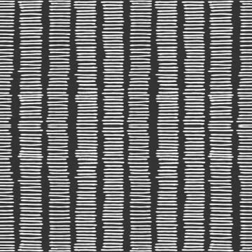 Abstract Lines Seamless Pattern Stock Illustration