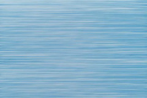 Abstract lines smooth background, cotton or linen fabric imitation Stock Illustration