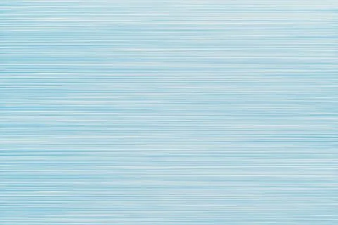 Abstract lines smooth background, cotton or linen fabric imitation 스톡 일러스트