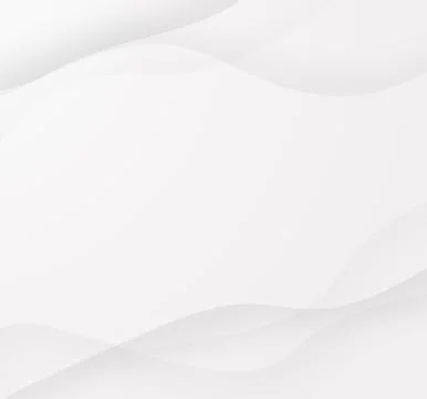 Abstract lines smooth background Stock Illustration