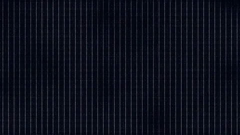 Abstract lines texture background overlay, hitech and intustrial. Stock Illustration