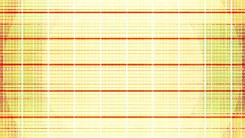 Abstract lines texture background overlay, hitech and intustrial. Stock Illustration